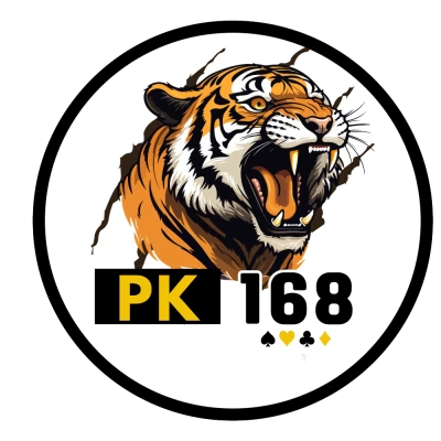 pk168vip